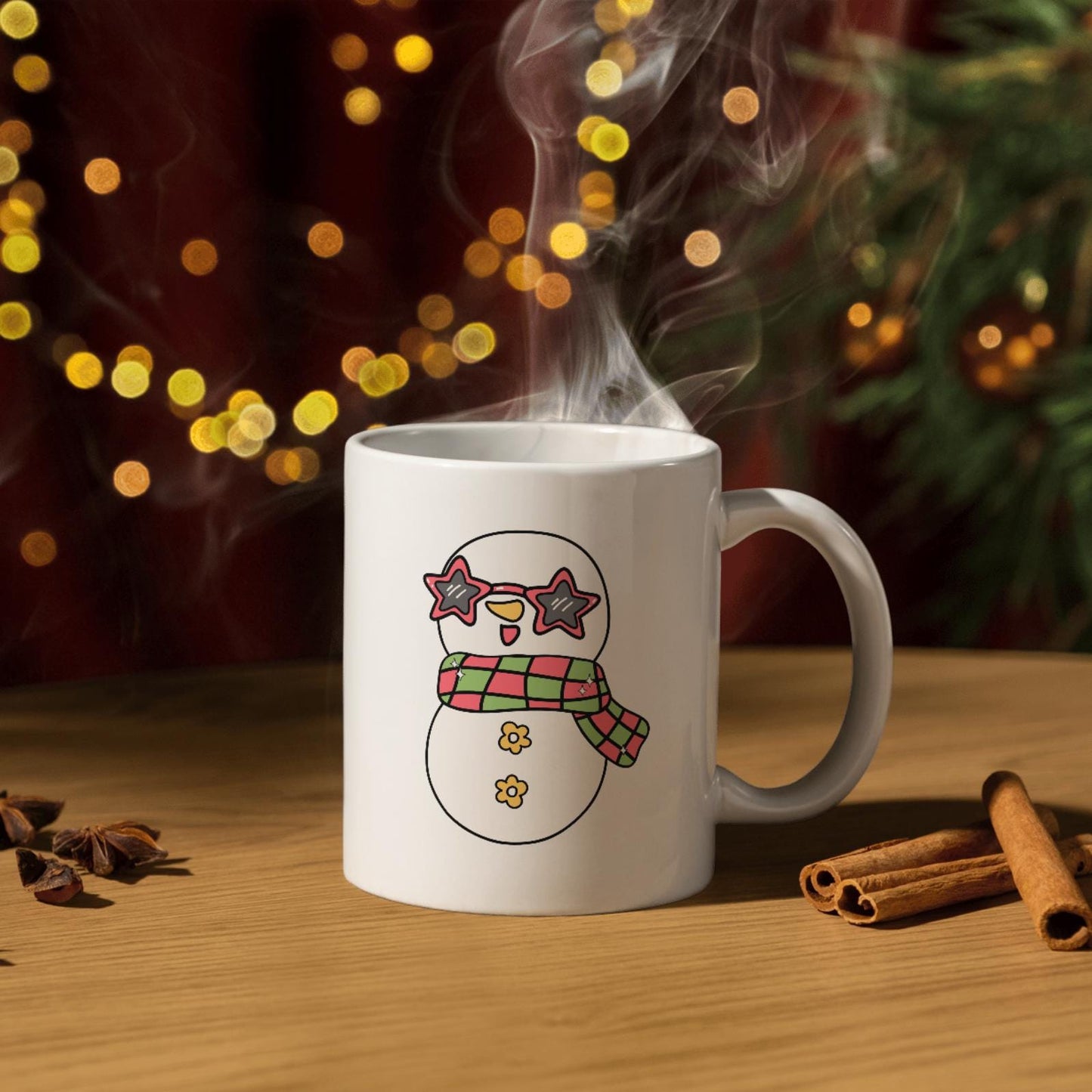 450+ Christmas Stickers PNG Bundle, Retro Christmas Printable Stickers PNG, Merry Christmas - Santa - Etc, Christmas Holiday Season PNG File