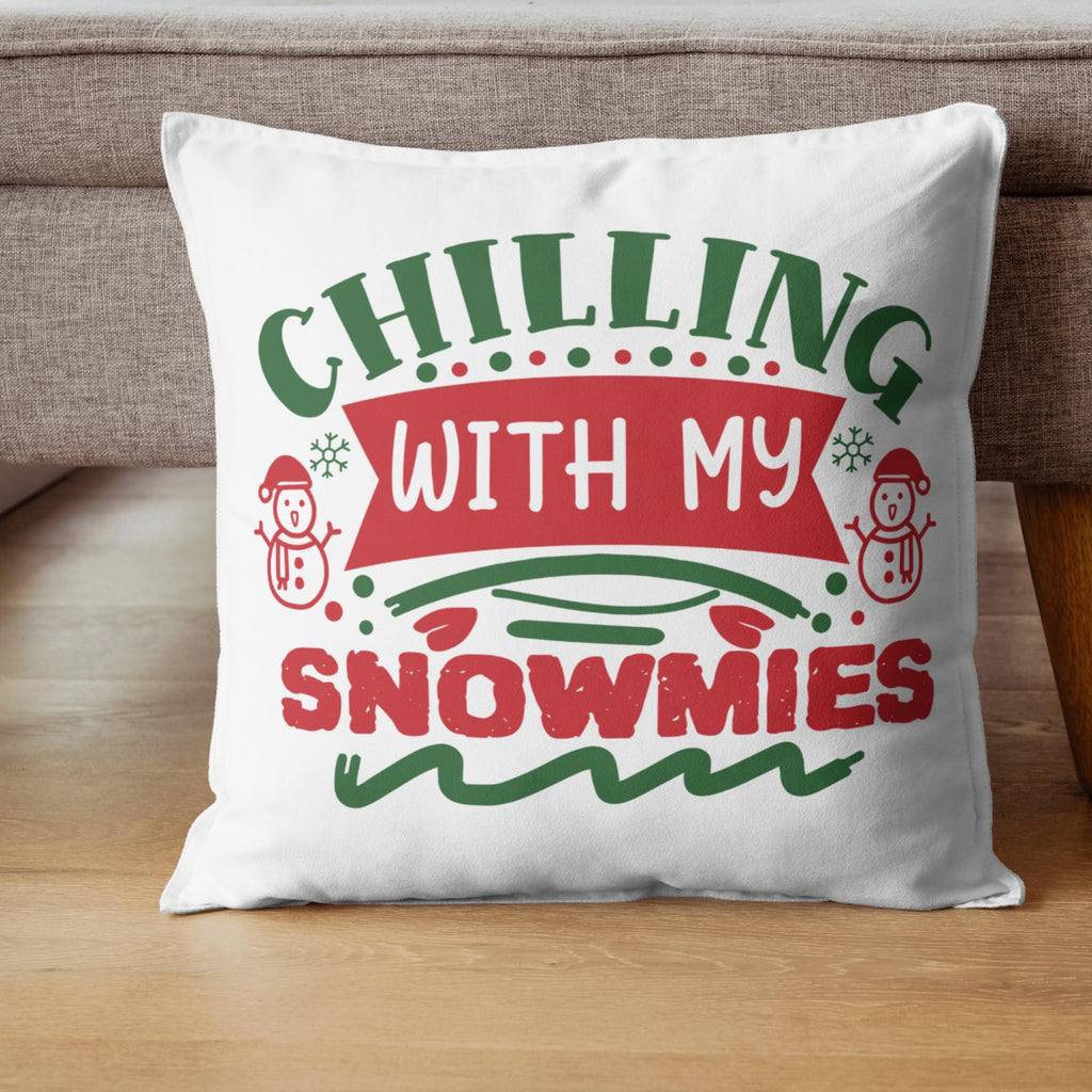 70+ Merry Christmas PNG Bundle, Christmas SVG, Merry Christmas Clipart Bundle, Christmas Svg Cut Files, Svg, Png, Jpg And Pdf, Text Svg Pack