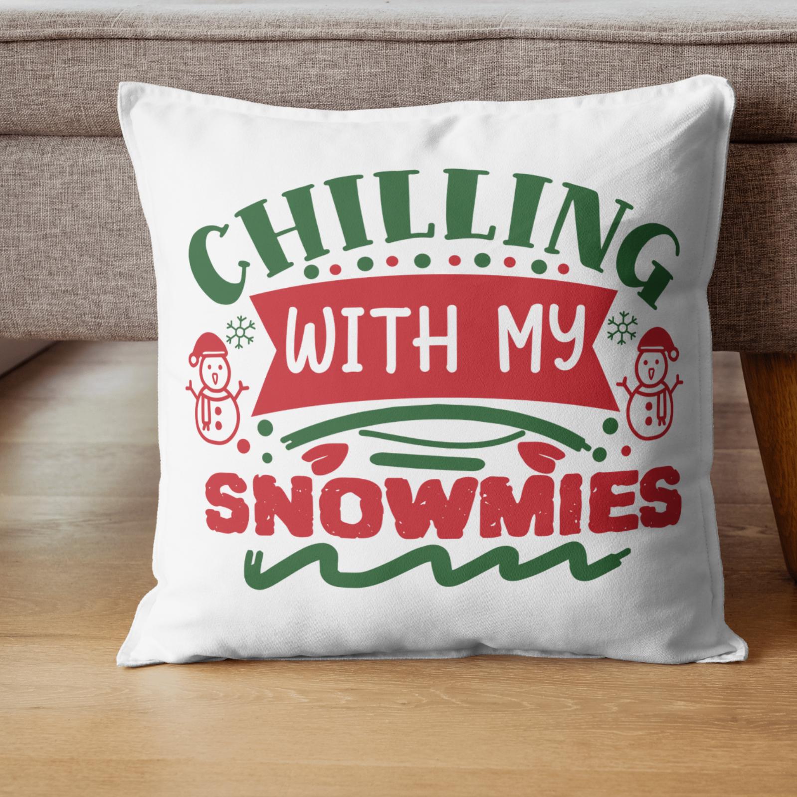 70+ Merry Christmas PNG Bundle, Christmas SVG, Merry Christmas Clipart Bundle, Christmas Svg Cut Files, Svg, Png, Jpg And Pdf, Text Svg Pack