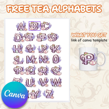 Tea Party Games Super Bundle | 50+ Printable Activities for Garden, Bridal & Ladies Tea Party | Trivia, Riddles, Icebreakers, Office Party