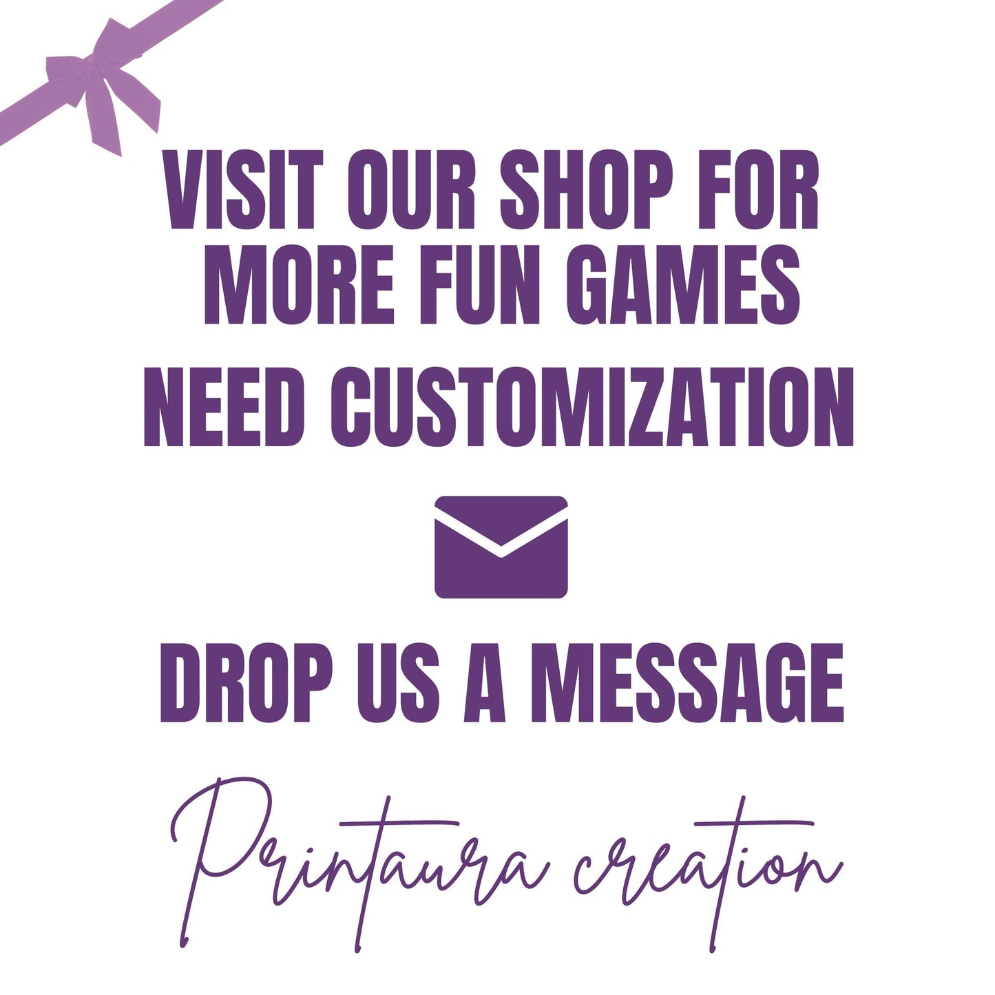 Halloween Digital Paper Bundle 750+ | 12x12 Seamless Patterns – Pumpkins Ghosts Skulls Witches | Printable Scrapbook & Sublimation | Clipart