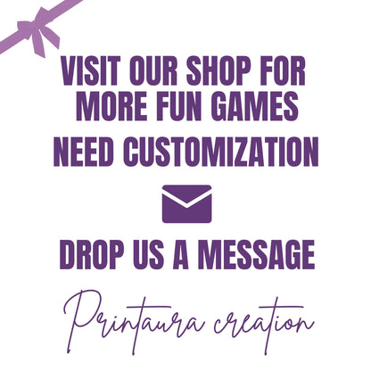 Halloween Digital Paper Bundle 750+ | 12x12 Seamless Patterns – Pumpkins Ghosts Skulls Witches | Printable Scrapbook & Sublimation | Clipart