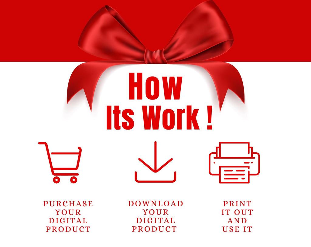 20+ Christmas Boarding Pass Template, Christmas Trip Surprise, Christmas Travel Ticket, Printable Airline Tickets, Holiday Plane Ticket Gift