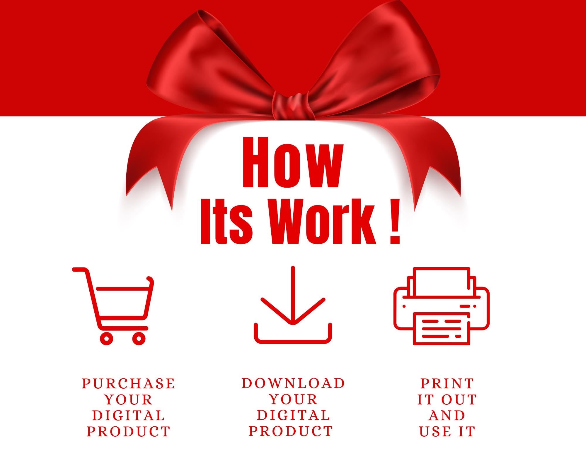 20+ Christmas Boarding Pass Template, Christmas Trip Surprise, Christmas Travel Ticket, Printable Airline Tickets, Holiday Plane Ticket Gift